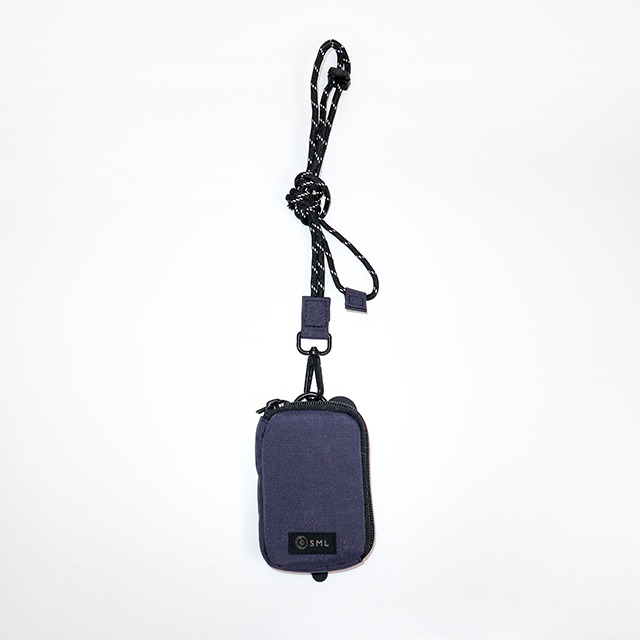 PRACTICAL MOBILE PHONE POUCH 　/　6923704