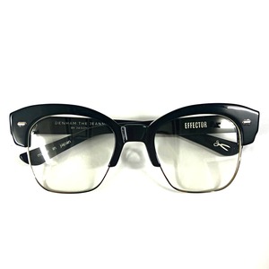 EFFECTOR DENHAM3