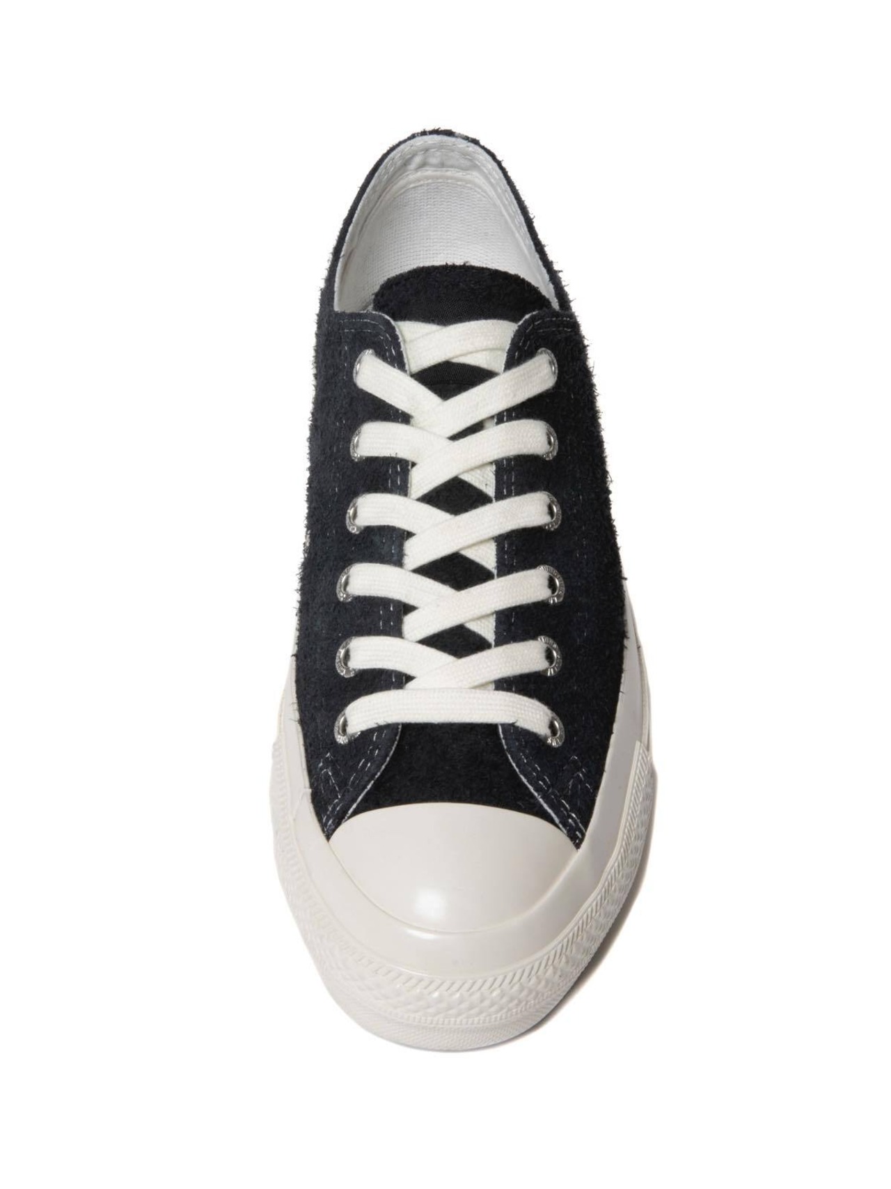 Suede All Star Aged OX  COOTIE PRODUCTIONS® × CONVERSE