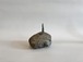 (s-01) stonescape ピューターフィギュア石