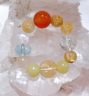 財布で育む金運　　貯め込む金運・お金を守る　