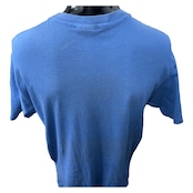 【MADONNA】マドンナ 「Who’s That Girl」 1987 WORLD TOUR Tシャツ