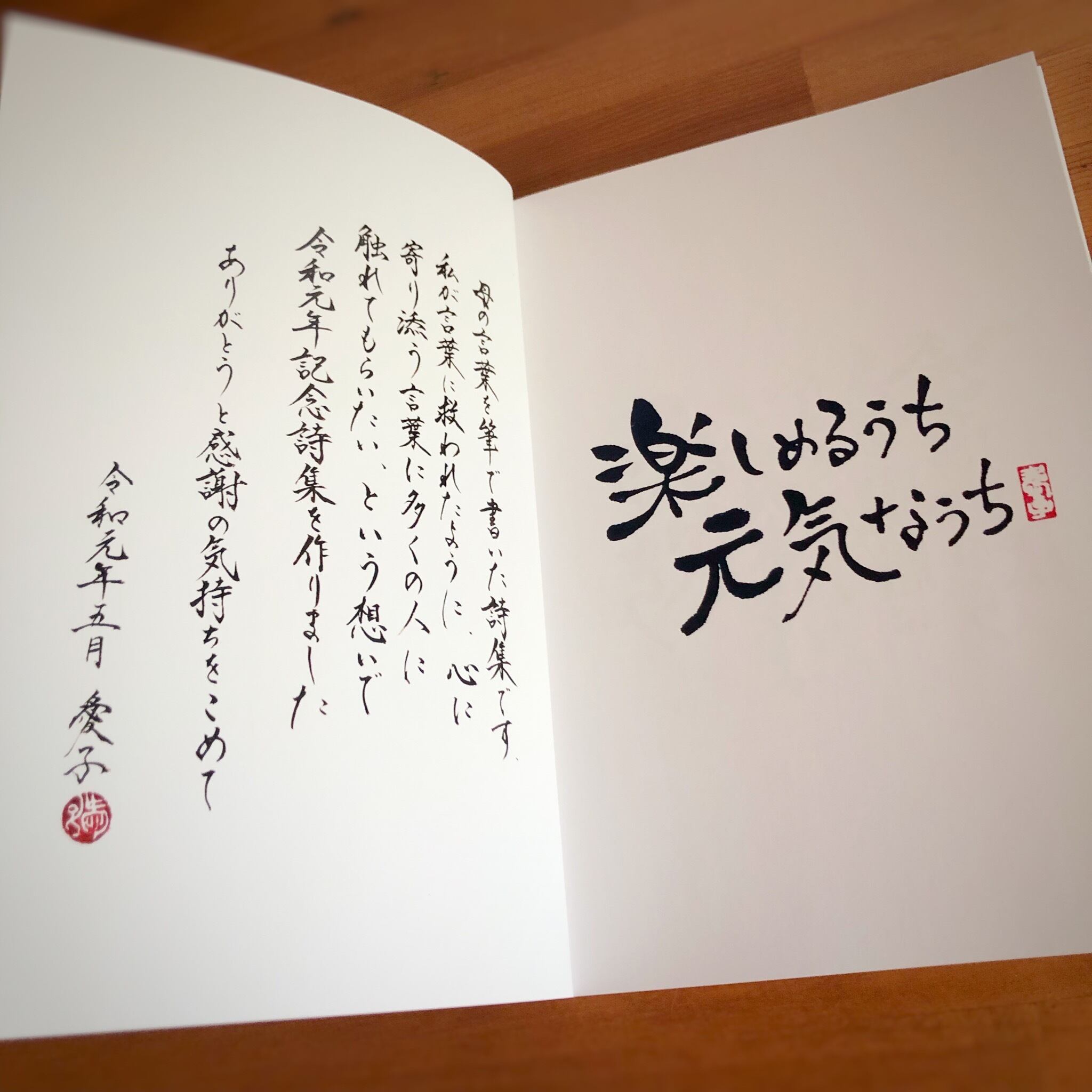 8b5a67992c7950ef15ada82c19eb12