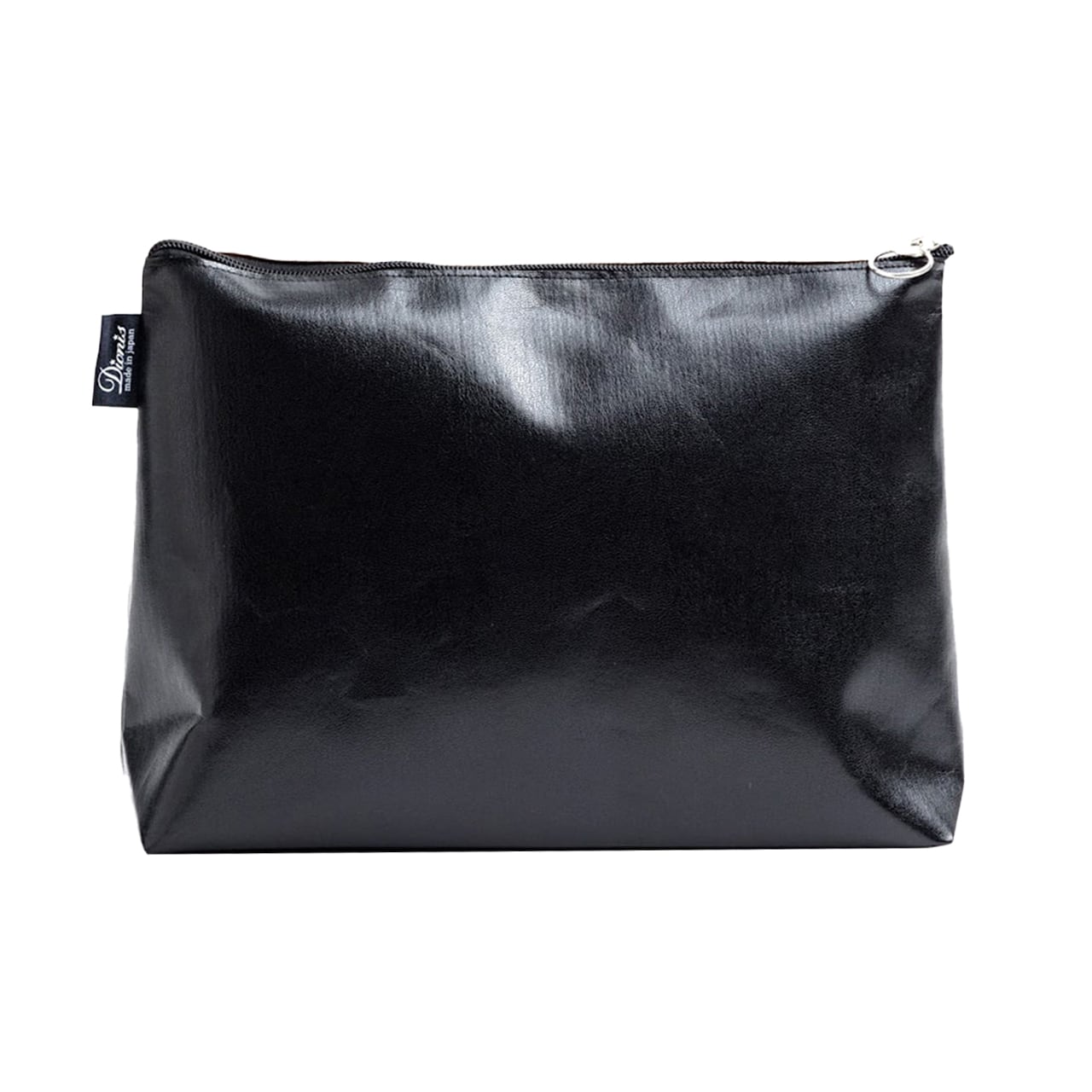 ポーチ M（DAL－790） | dionis