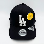 【キッズ】NEW ERA 9FIFTY/950SS YTH 950SS LOSOD BL YOUTH
