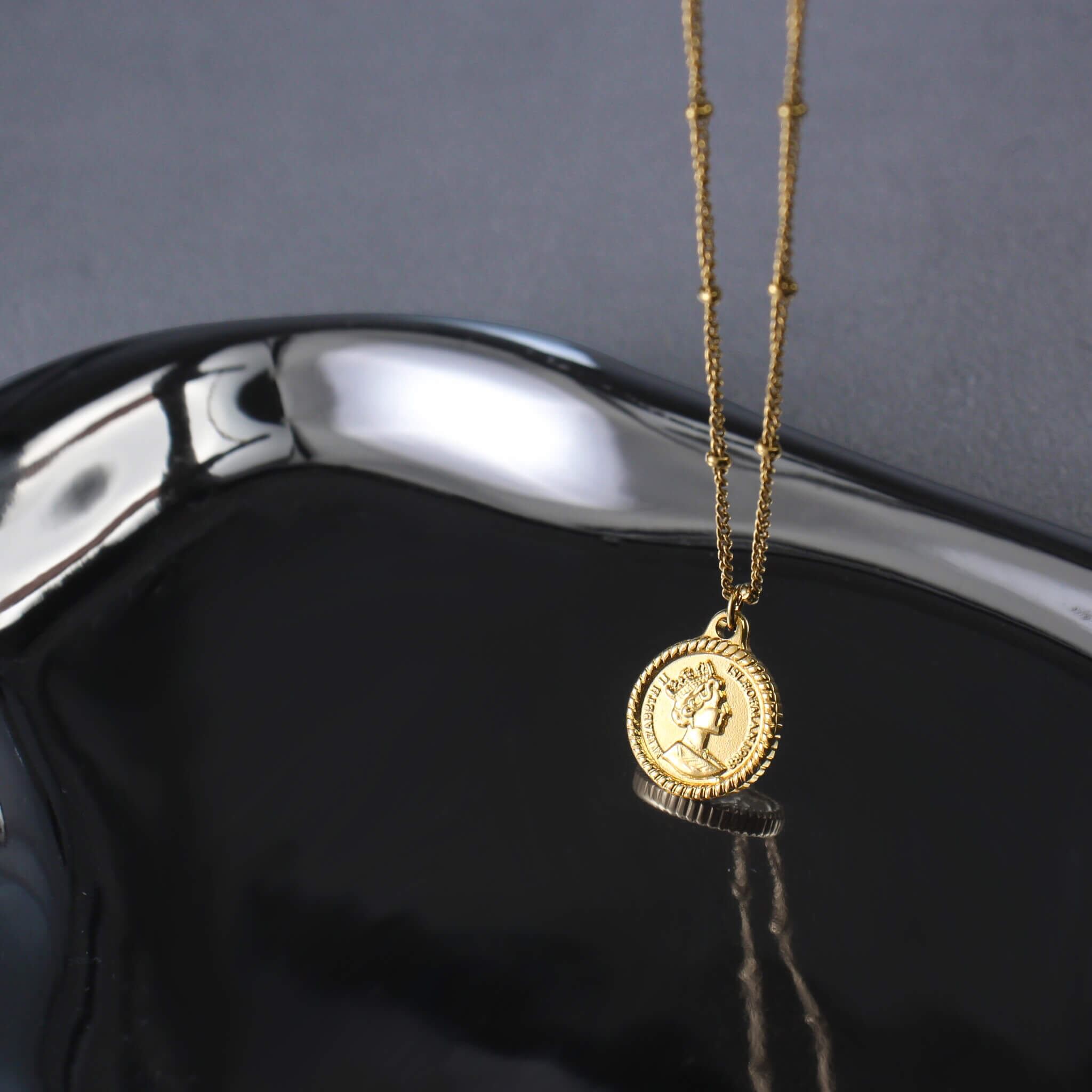 Coin Collection-コイン- | fortuna