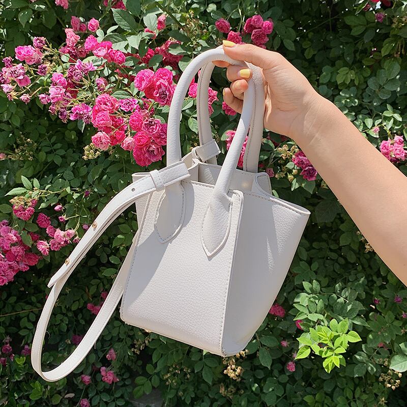 サマー 夏物 メッセンジャーバッグ Tiancai_Wing_Bag46963794206