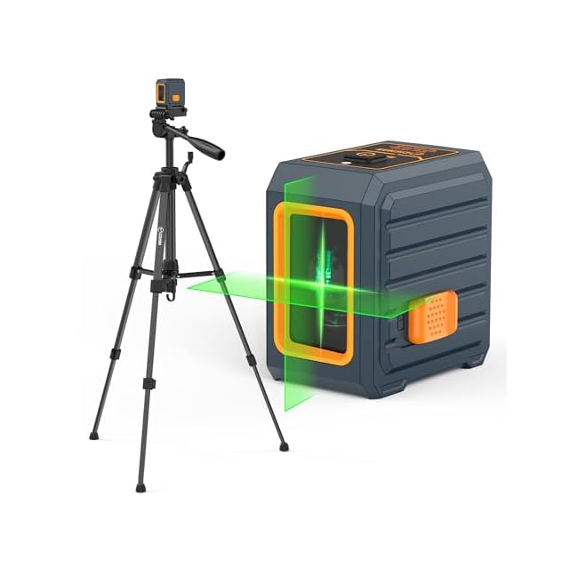 AR-15 Mount Plate（対応機種：ABSOLUTE PRO、SURE HIT MRS2） | Pay ID