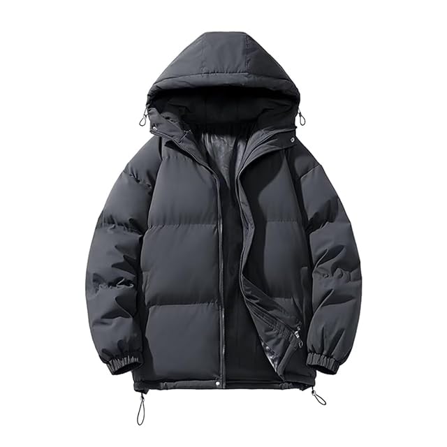 美品□21-22AW MONCLER/モンクレール ロゴ刺繍デザイン MONTCLA