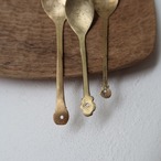 手彫りのスッカラ