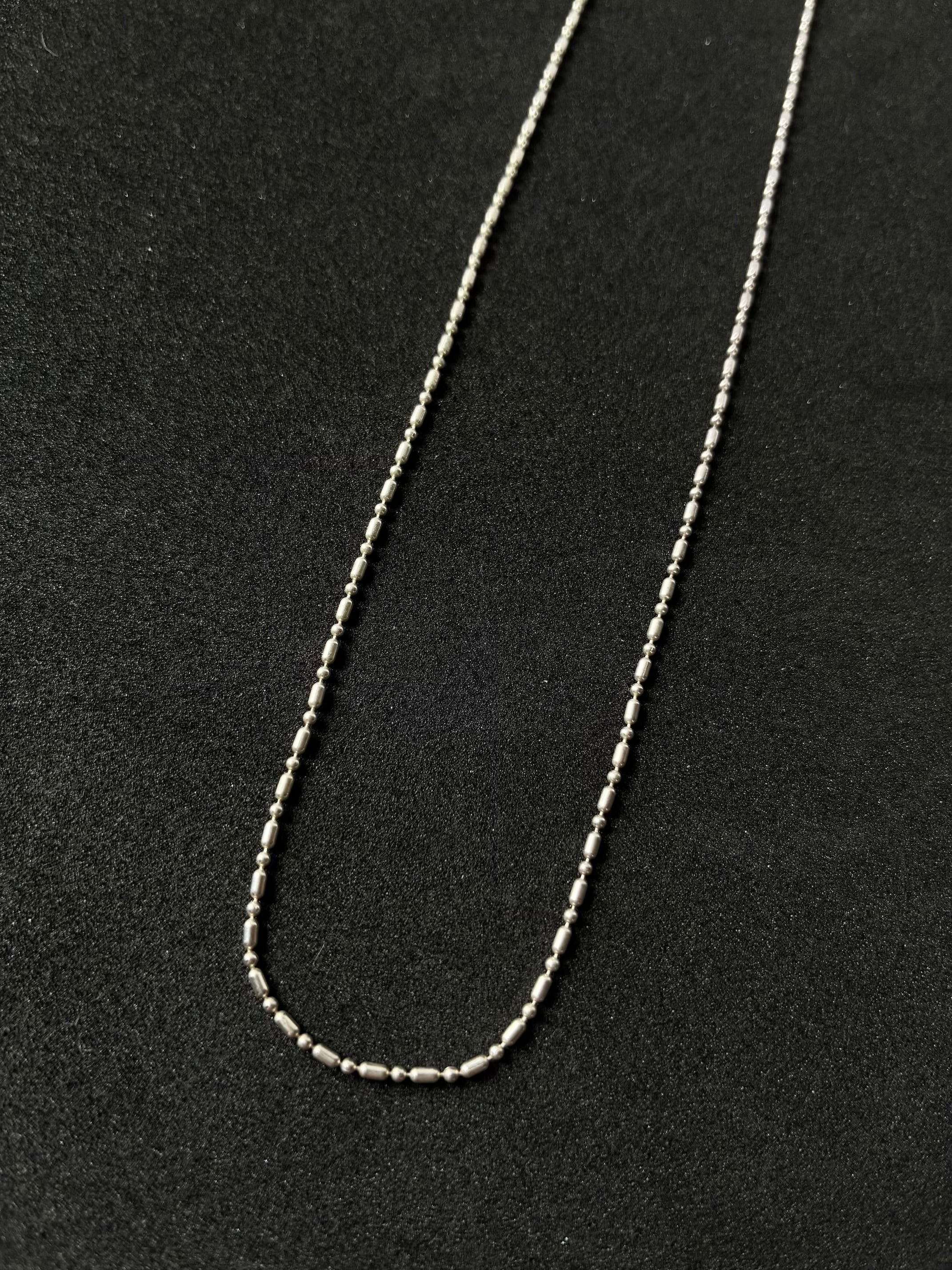 01 silver925 
