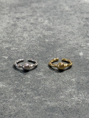 silver925 ring