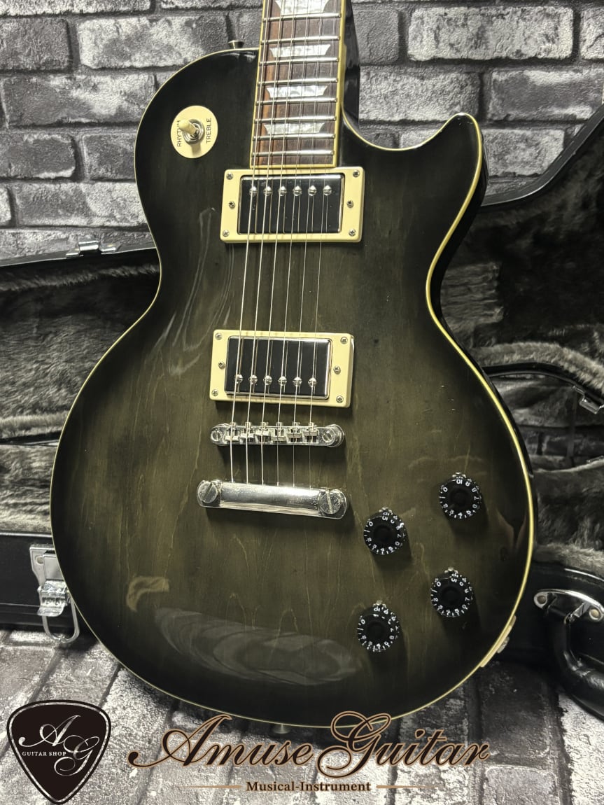 ALL ITEM | AMUSE GUITAR（アミューズギター）公式｜楽器の高価買取