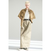 Oblada  DOUGLAS SKIRT