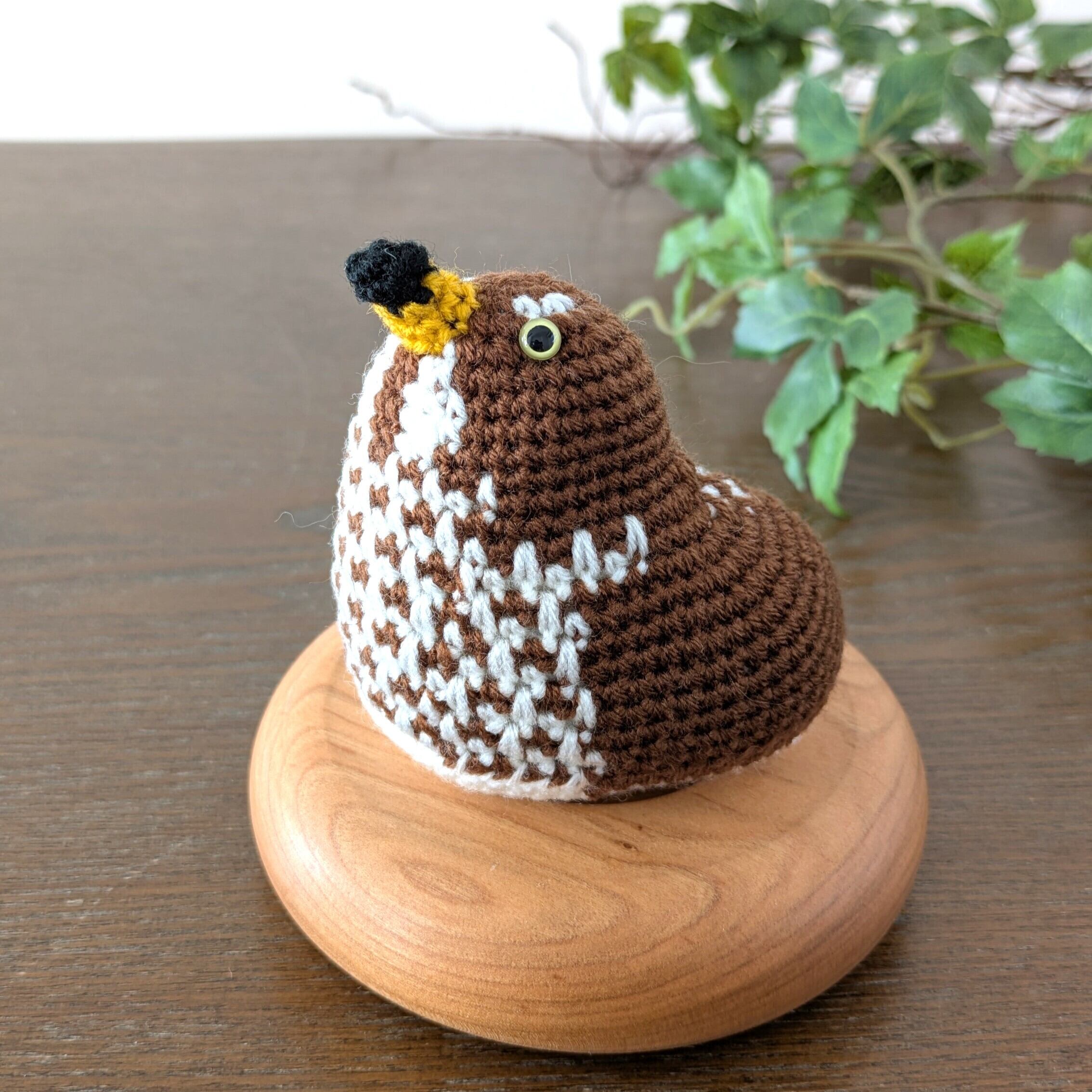 いのしし・うり坊レシピ | ぽぽぽ本舗