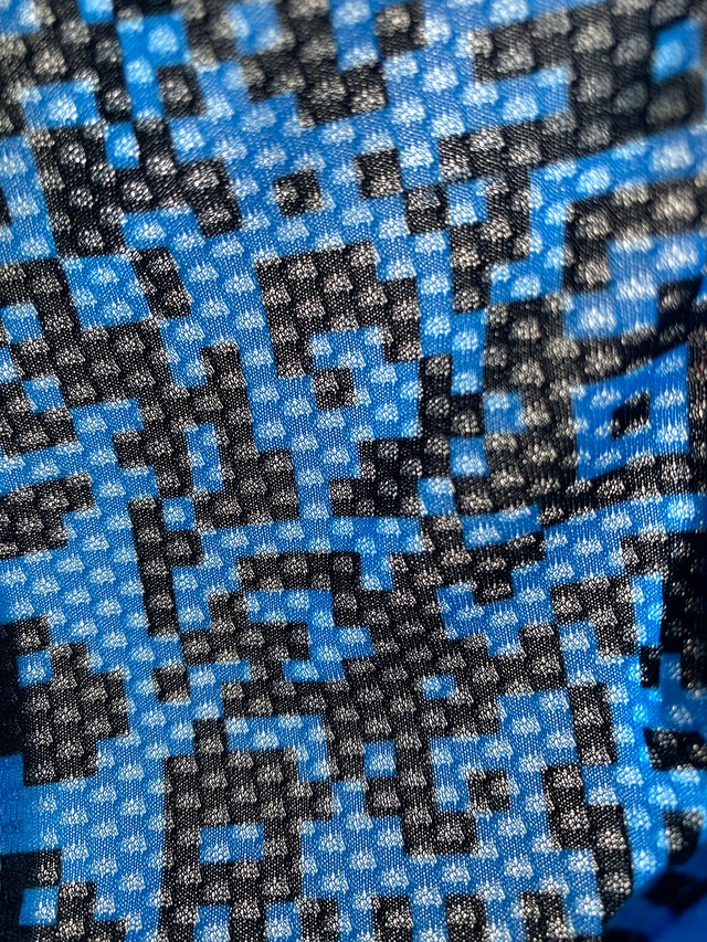 MULLER Cycle Cap（サイクルキャップ）