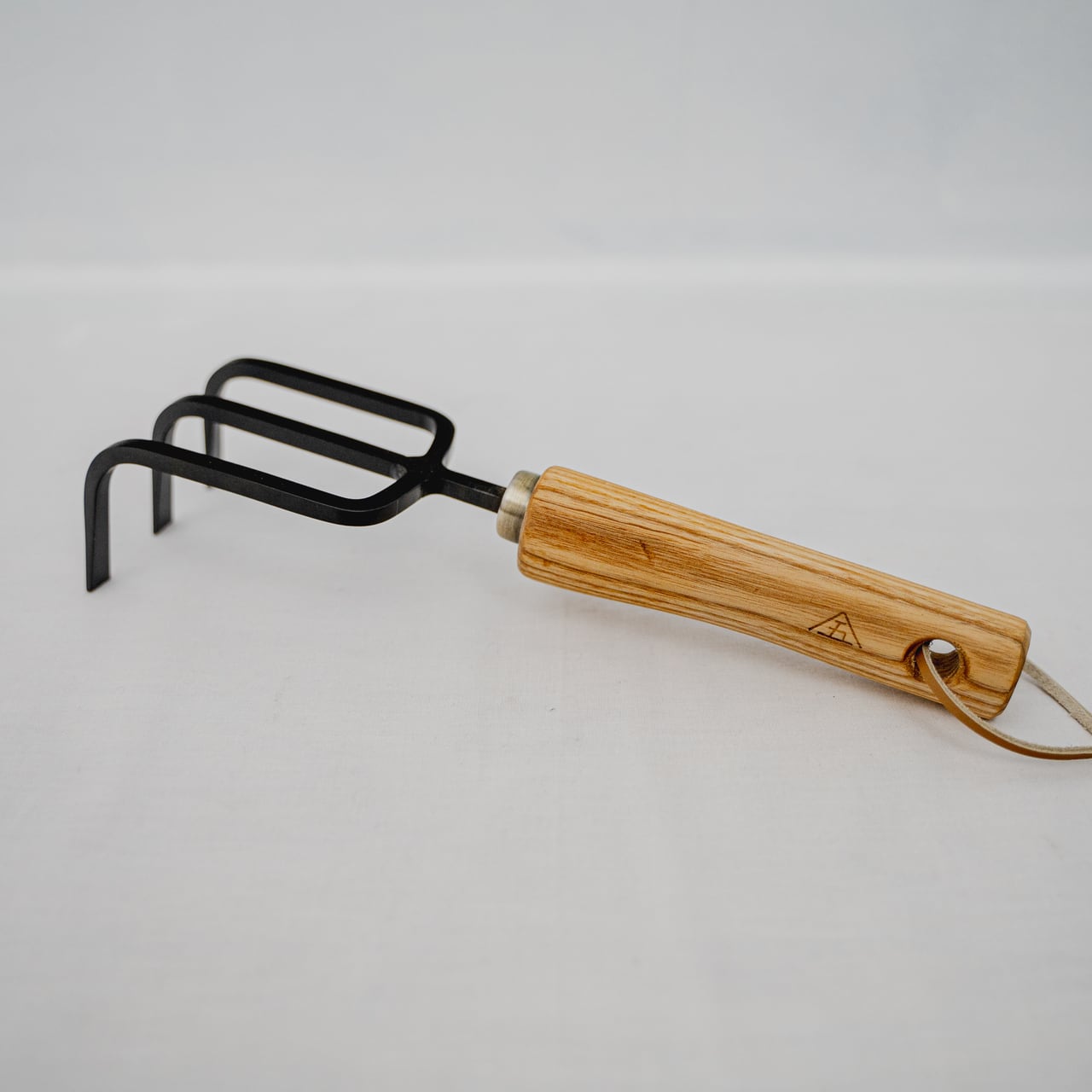 園芸用品 | 野鍛冶やまご