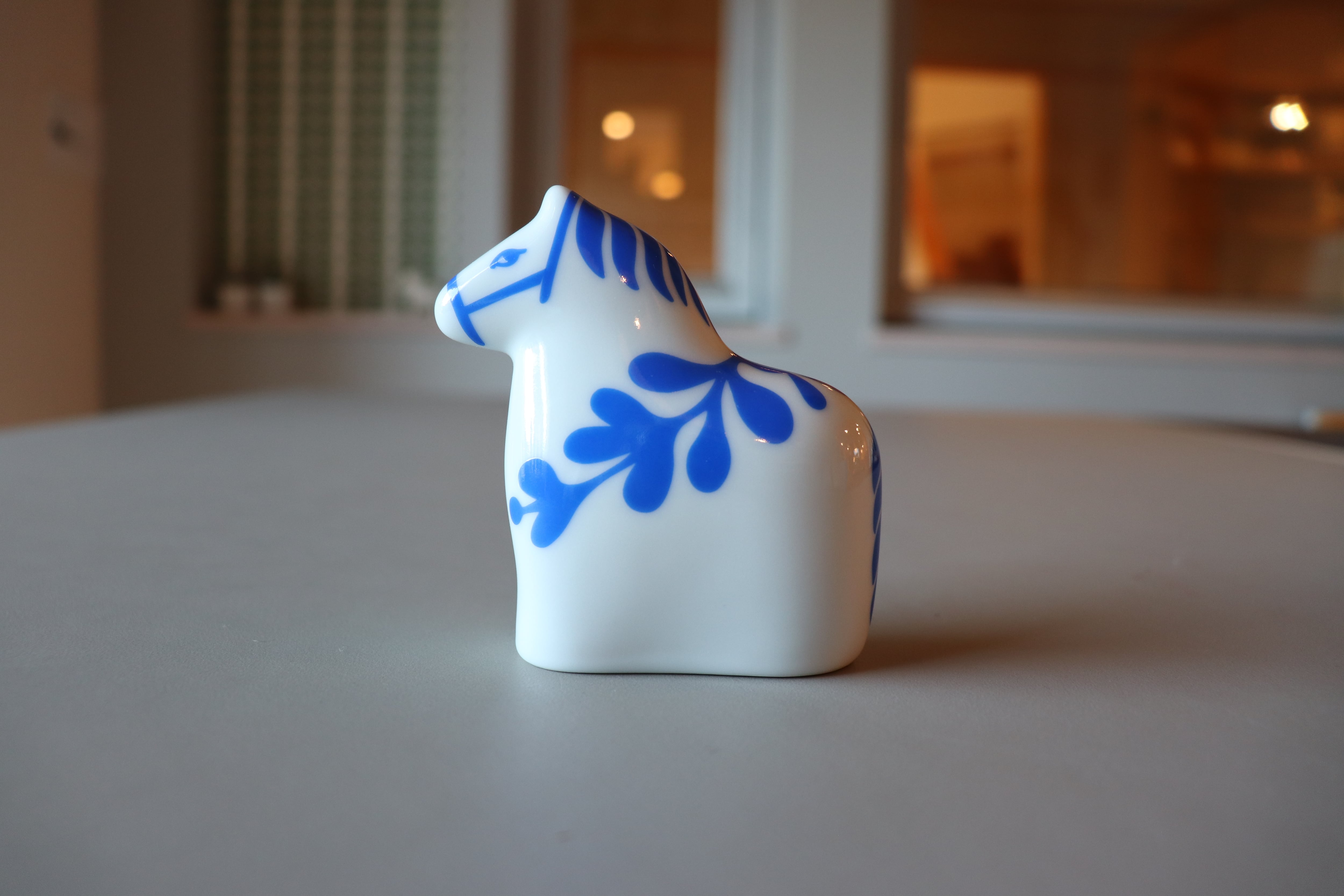 Lisa Larson(リサラーソン) | Linnel Home Furnishing