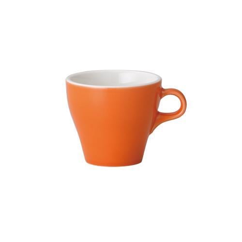 ORIGAMI 3oz Cup 3oz カップ オリガミ | 焙煎豆とコーヒー器具の通販