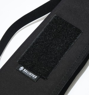 mountain research Knife Case