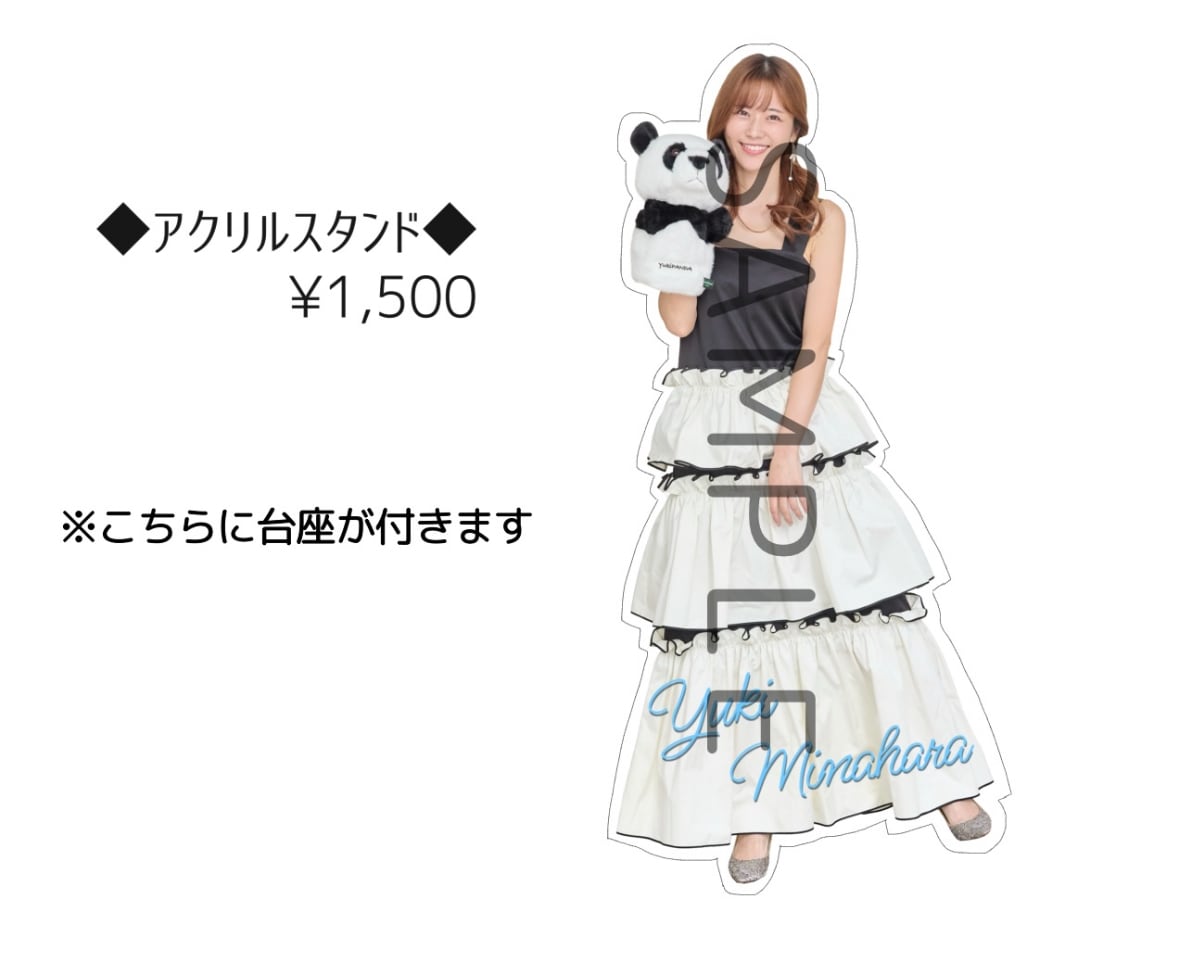 水原ゆき　百年の虎独　事前申込限定　直筆サイン入りチェキ６枚セット 俺達のあざす 水原ゆきさん 吉岡茉祐さん 直筆サイン入り チェキ 1点もの 貴重品