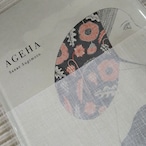 AGEHA