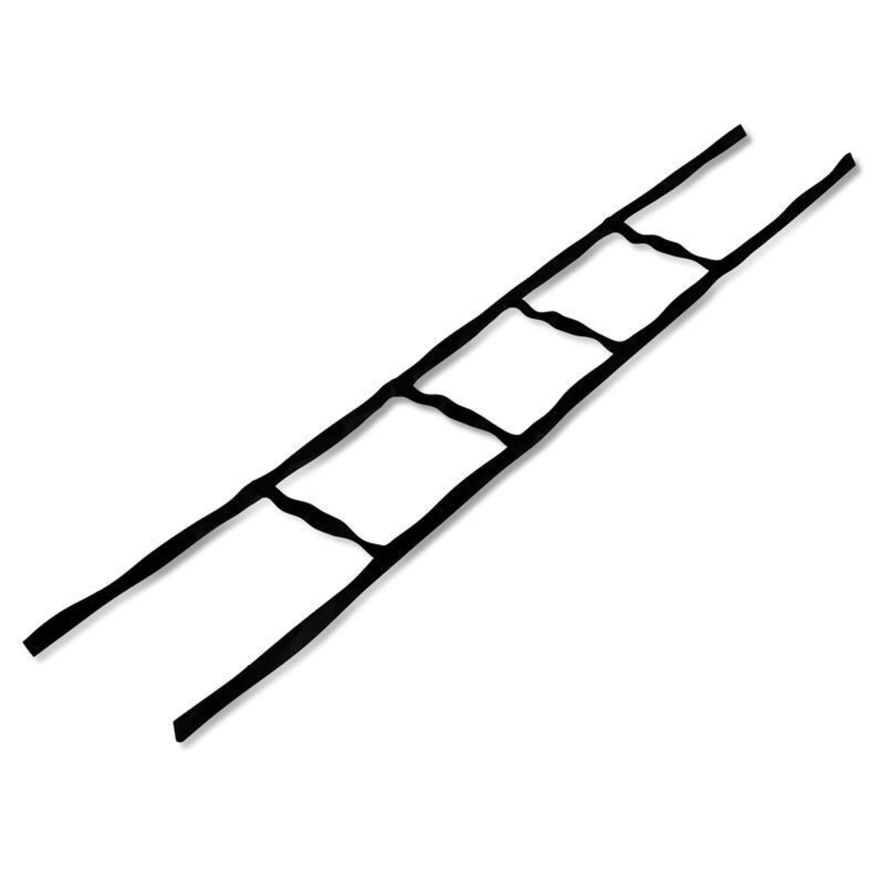 LEVITAT Aerial Mat LEVI-LADDER レビラダー オリジナル アクセサリー アウトドア 用品 キャンプ グッズ バーベキュー BBQ