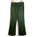 Vintage Lee Flare Pants [Lee] [1970s] Vintage Flare Pants