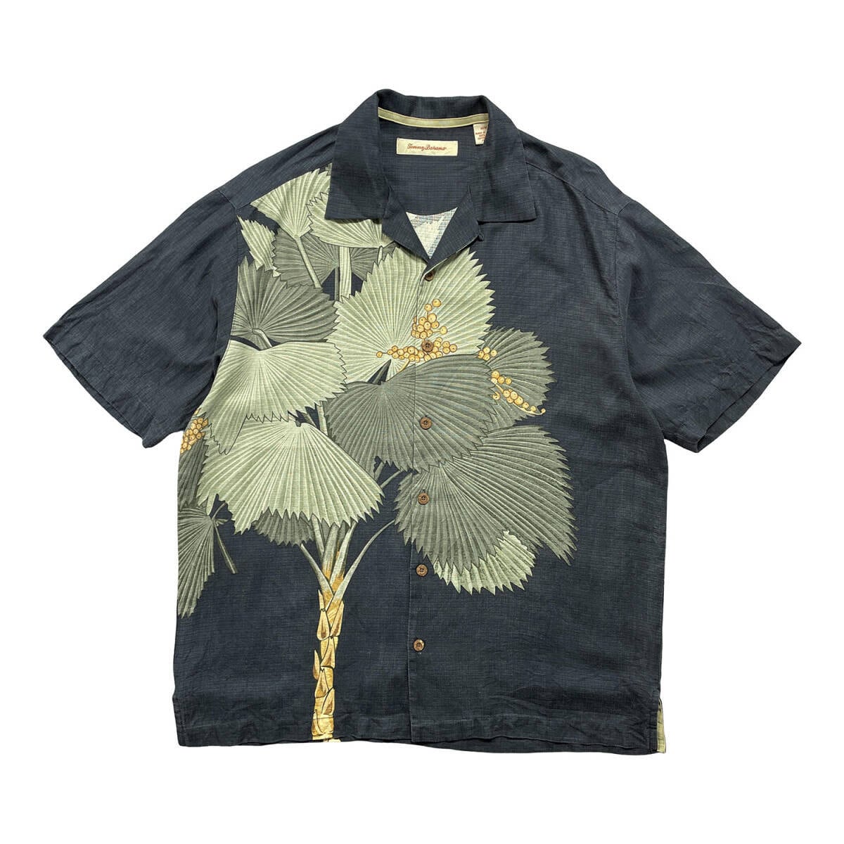 TOMMY BAHAMA | 古着屋エバレット