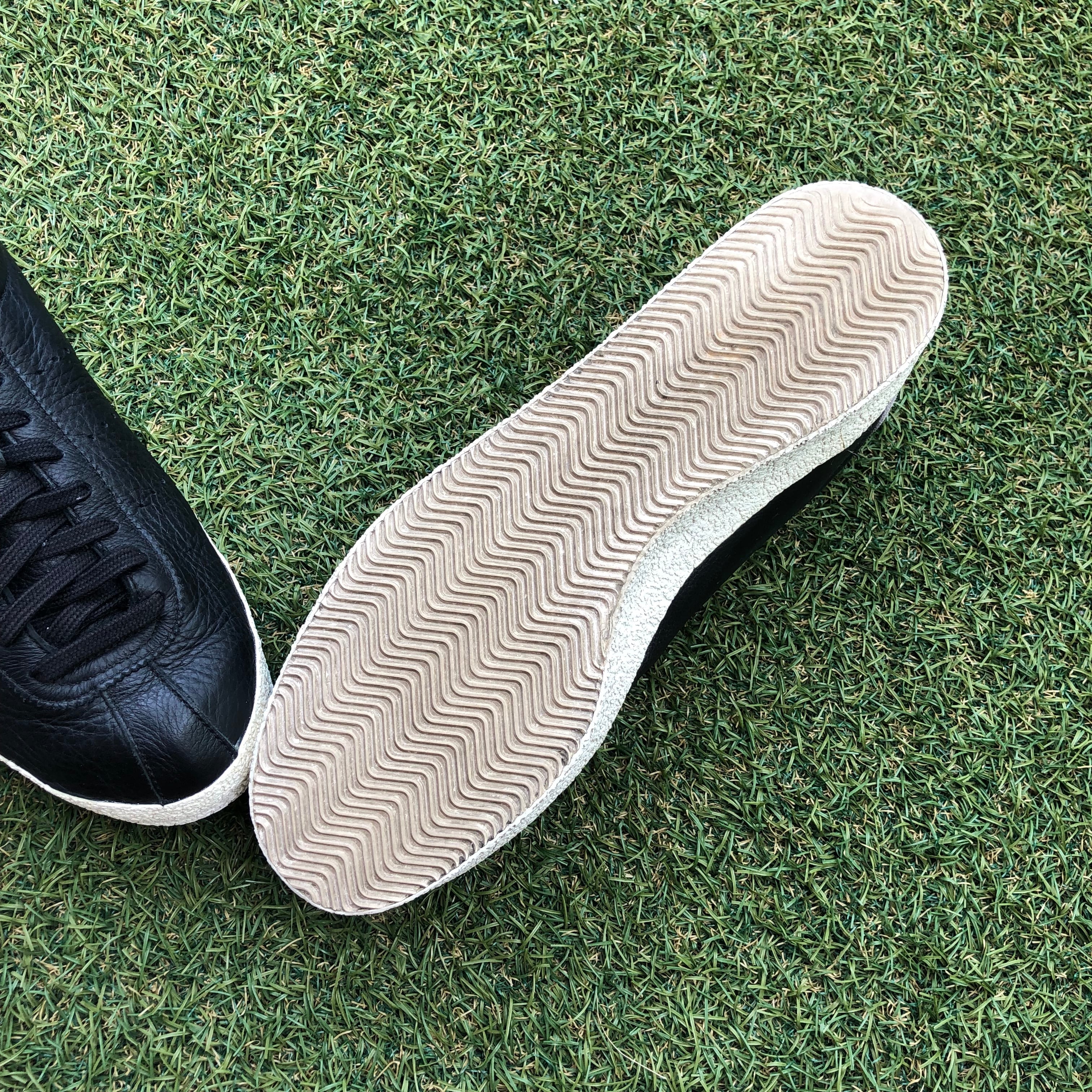 adidas TOPANGA アディダス トパンガ HA421 | PAY ID