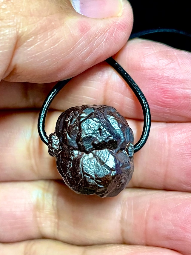 1) 未来の夢・ビジョン・導き！「プロフェシー・ストーン」予言の石PT