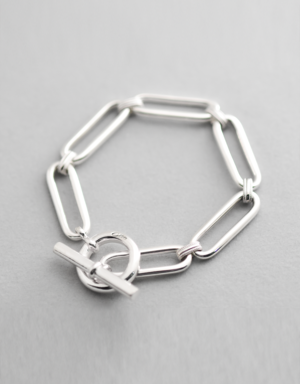Ellipse Narrow