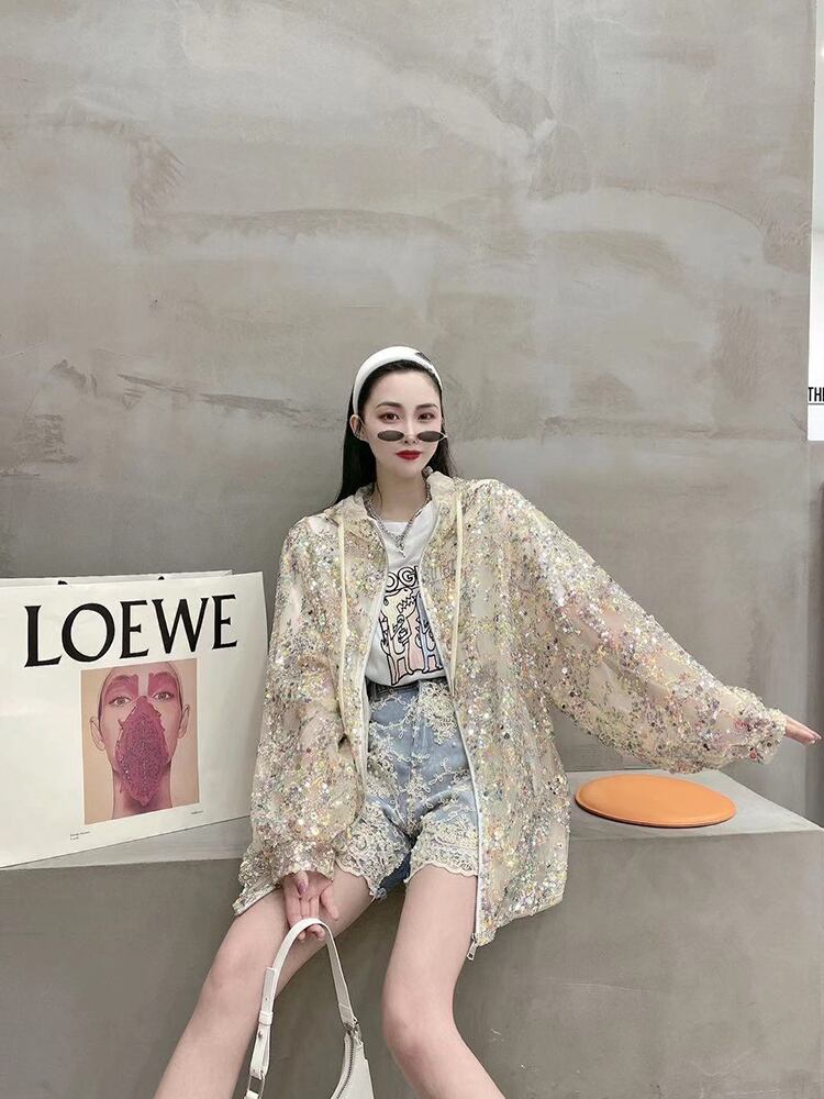 レースショーツ Tシャツ トップス スリムパンツ 大きめサイズ ブルマー ミックスインファッション49203357