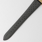 永久保証書付き カルティエ アロンディ LM エクストラフラット PARIS  ref. 96041 cal.21 thumbnail 11