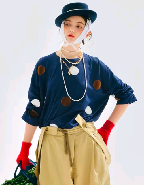 imakokoni official JapanStore