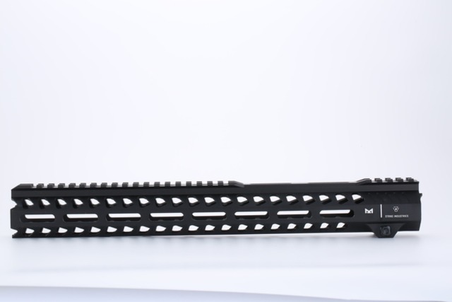 hand_guard_mlok_santa_s_15inch