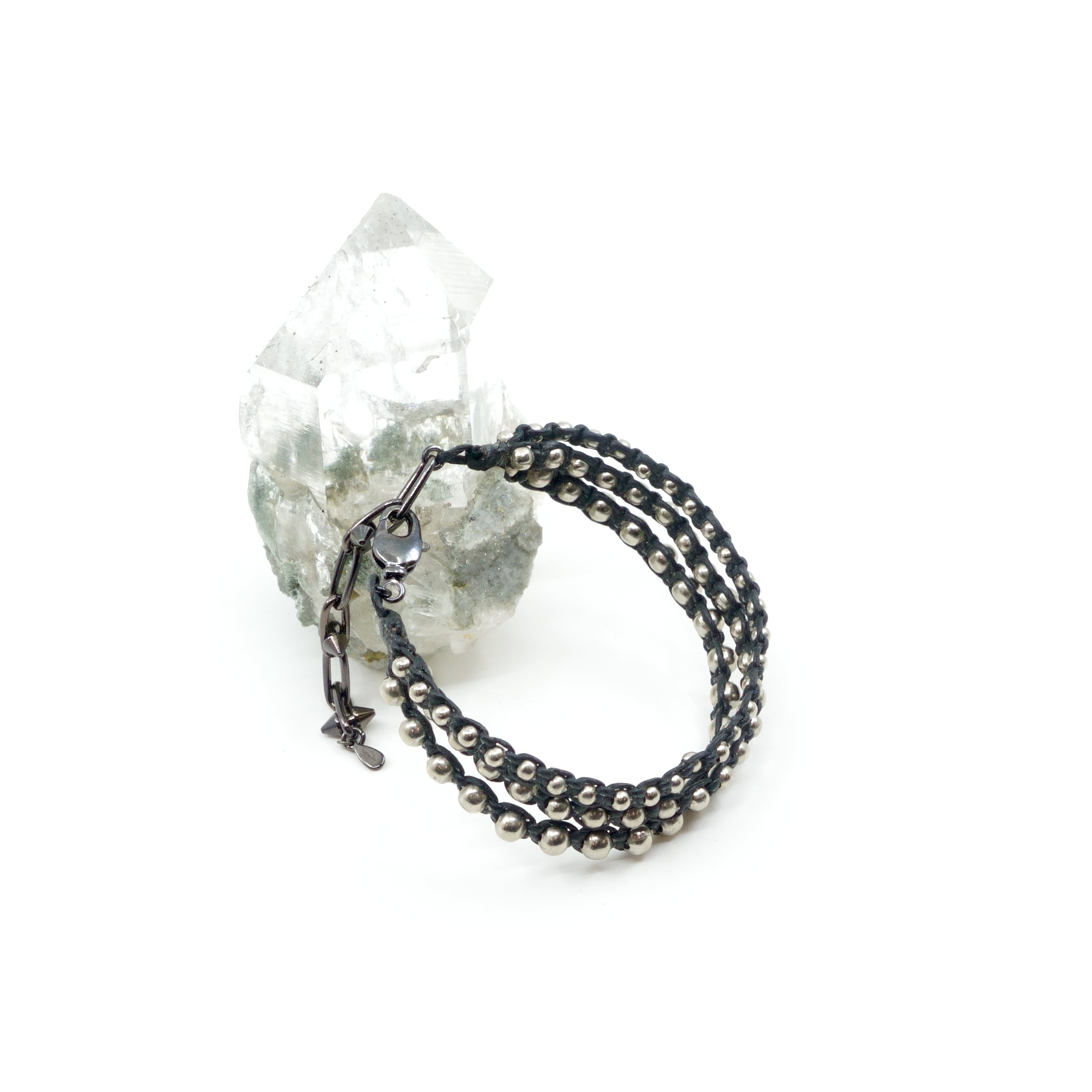 BRACELET | gunda online store
