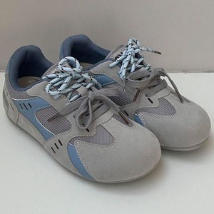 In-heel Sneakers 502632