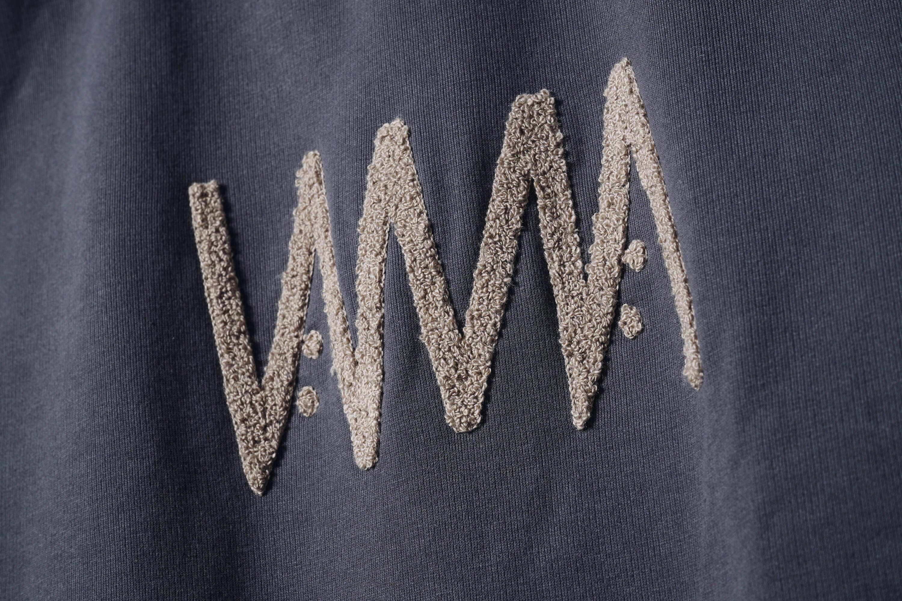 SOUL GROOM PULLOVER | PALINDROME product by 岸田タツヤ