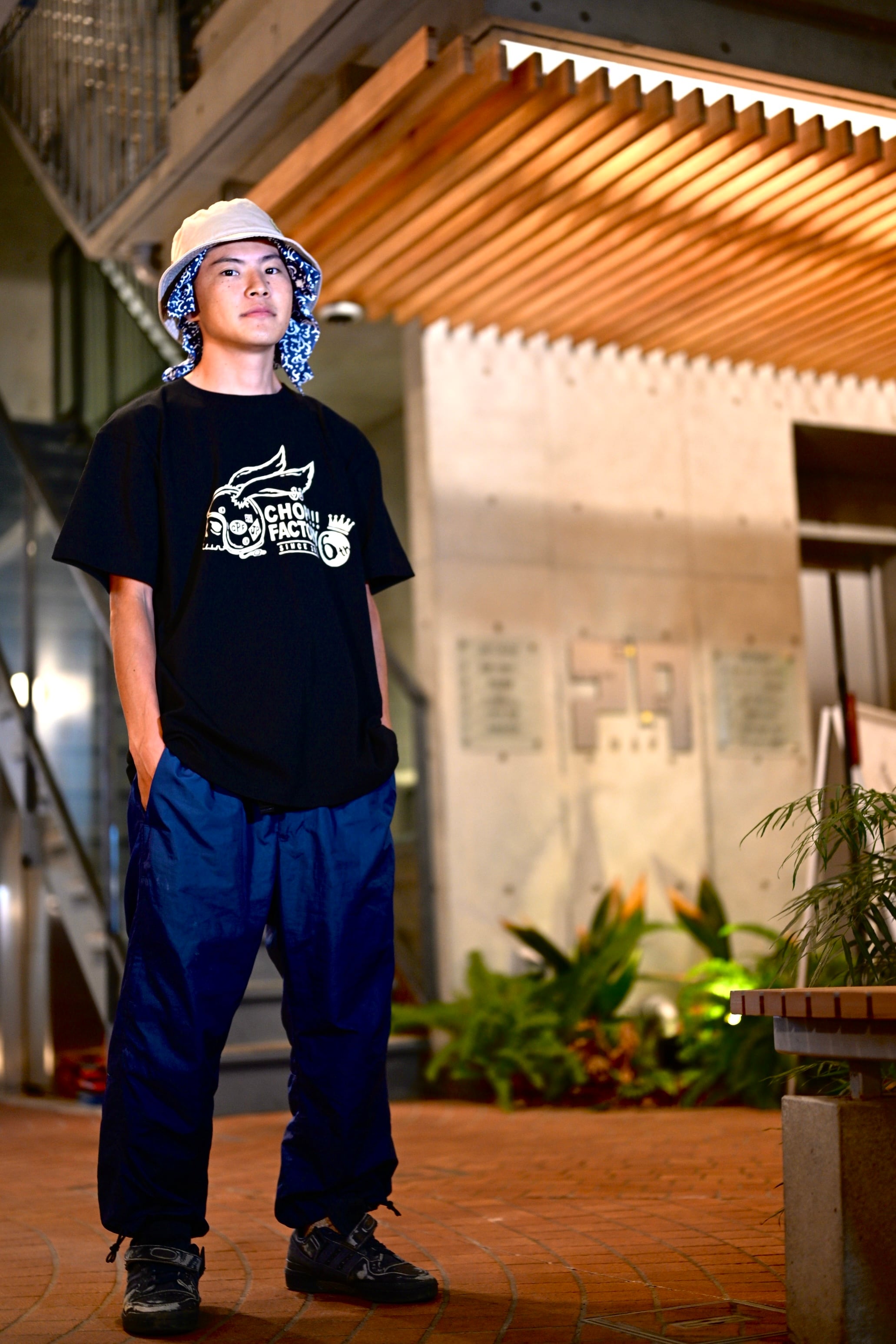 adidas ORIGINALS アディダス オリジナルス KINGSTON ジャージ メンズ