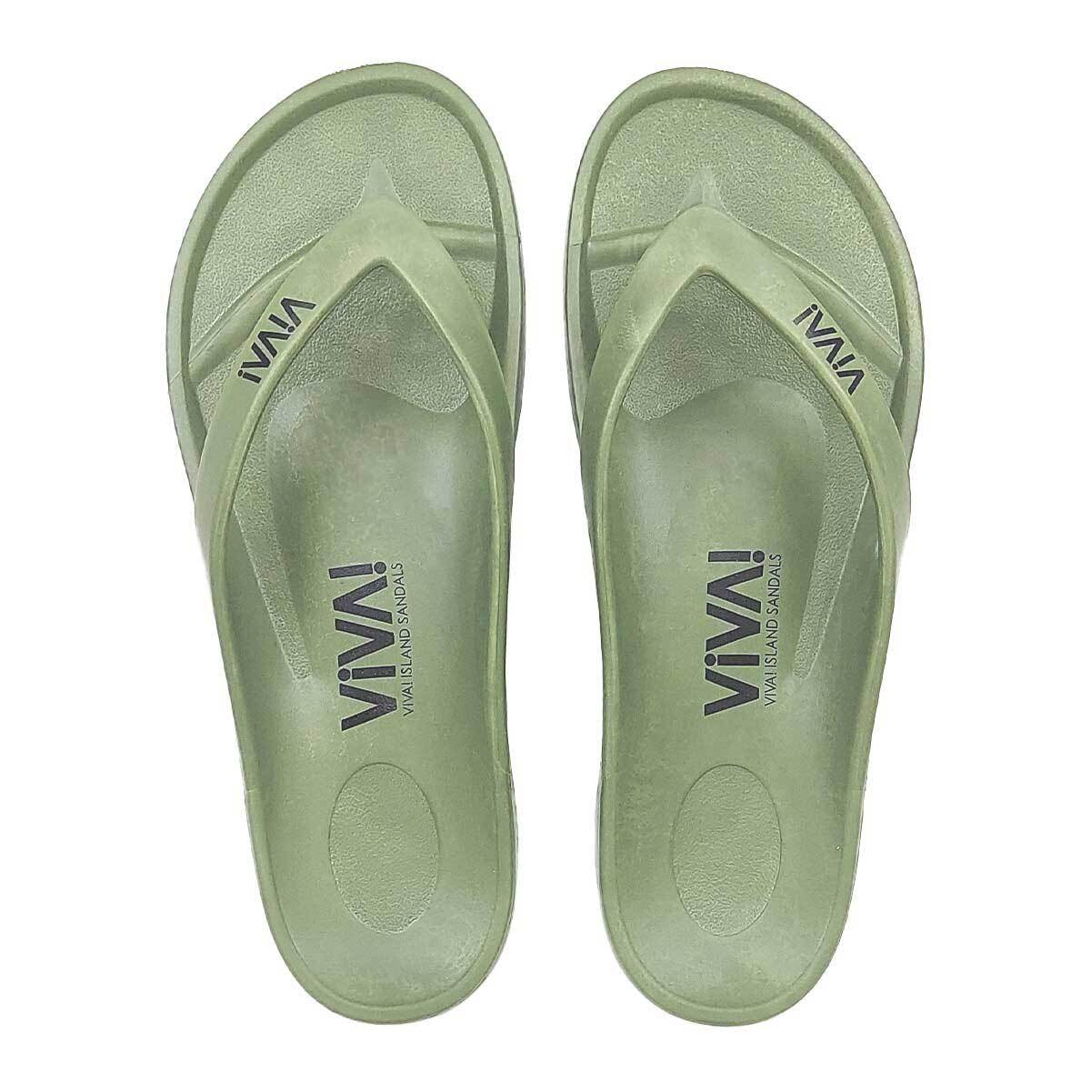 VIVA! ISLAND Official Online Store｜ ビバアイランド公式オンライン 