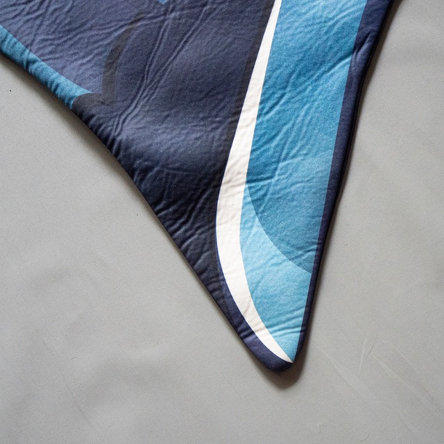 "RUBIE'S" used ANGRY BIRDS STAR WARS Costume