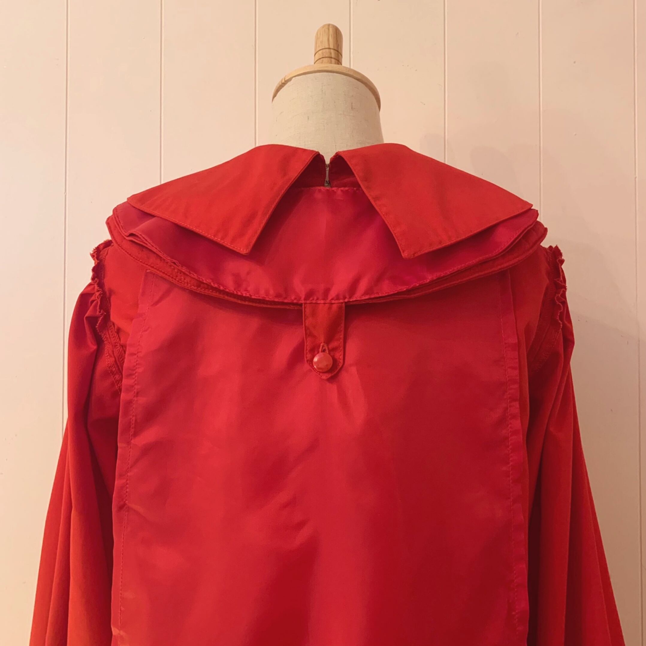 almondpoodle original one-piece 01