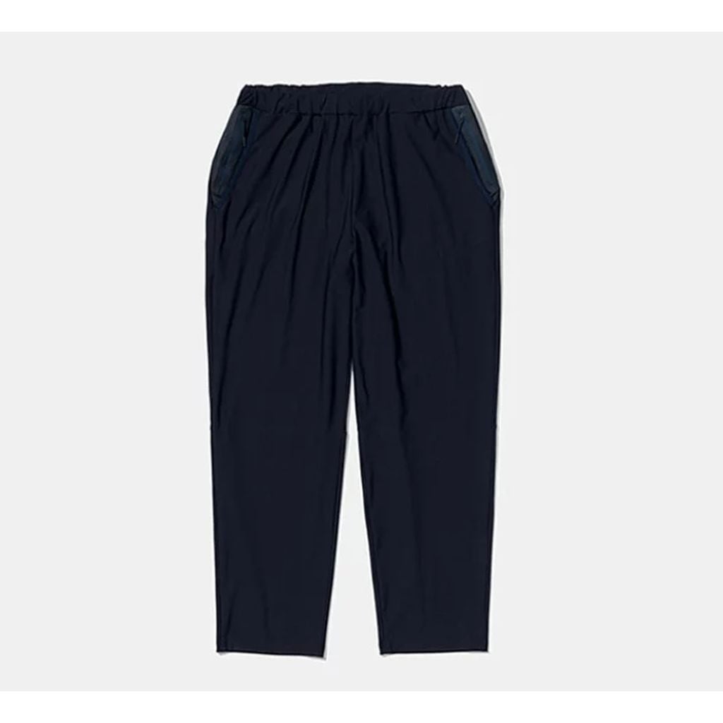 everyone for ADI polyester twill chef pants | PAY ID