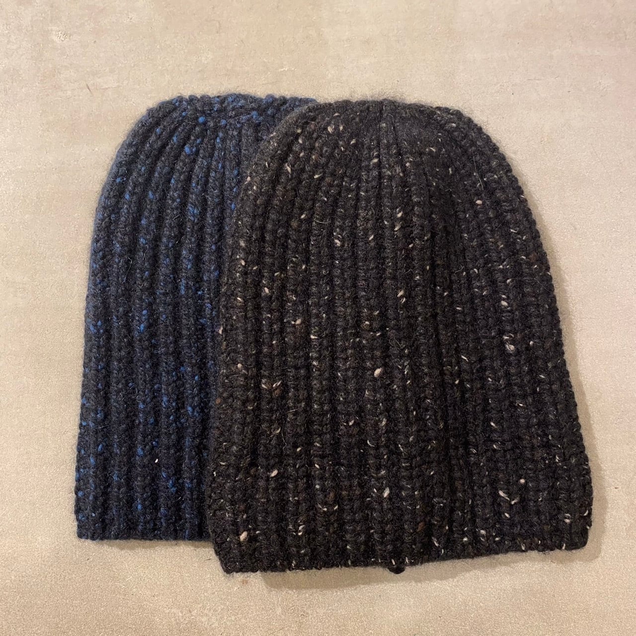 Italian Hat Company | Poštolka