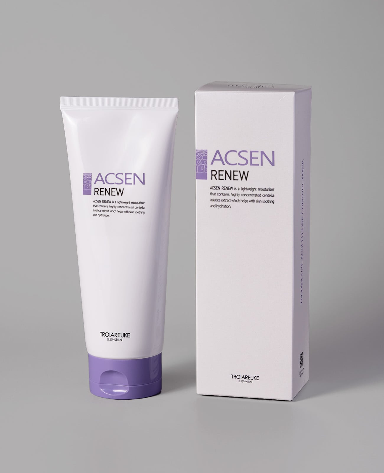 exuviance RELAX 敏感肌用美容液 セット イブニングリカバリー エクスビアンス イブニングリカバリーコンプレックス exuviance