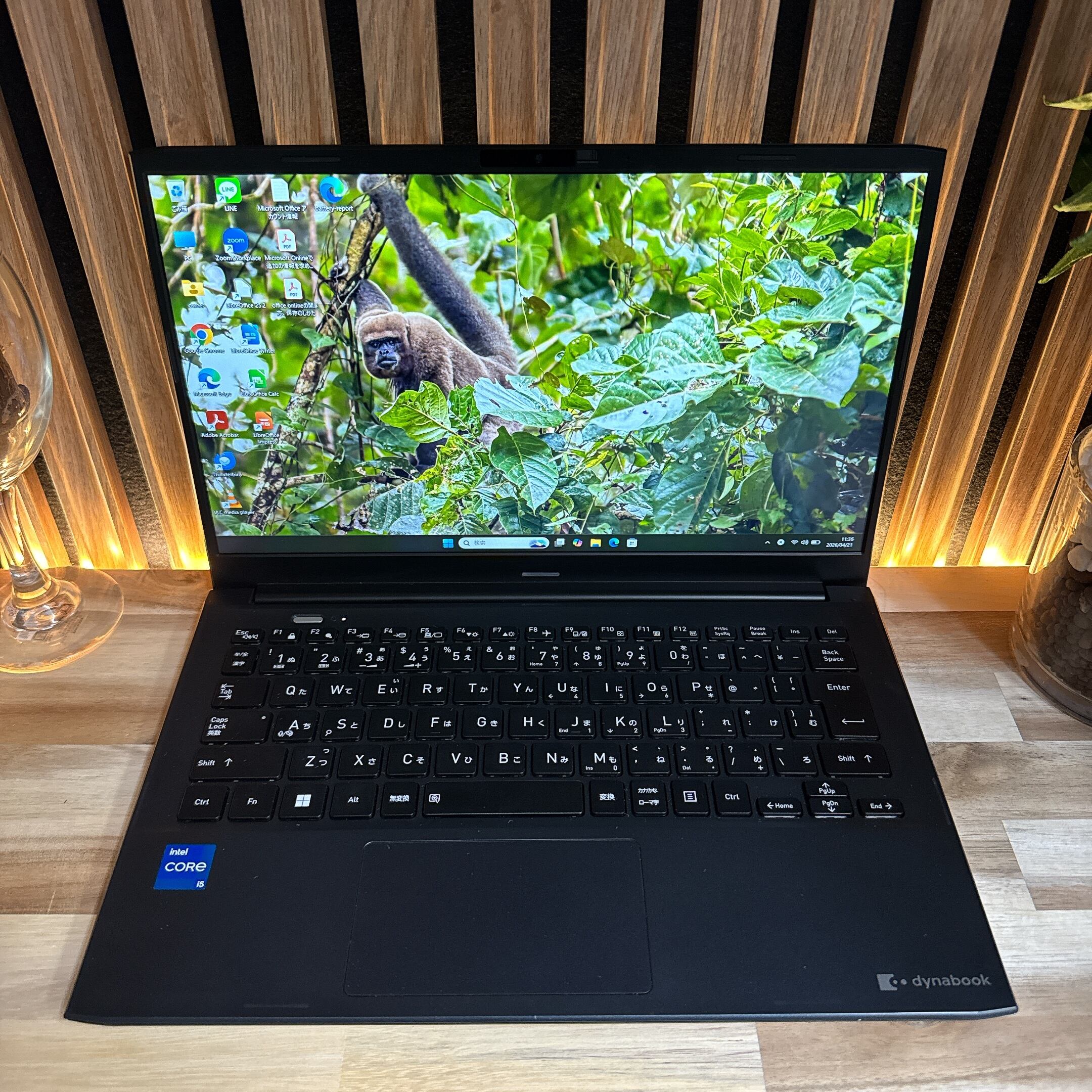 dynabook SJ73/KV 第12世代i5 16GB 256GB 2022年発売』dynabook SJ73/KV i5第12世代 FHD SSD256GB 人気ノート