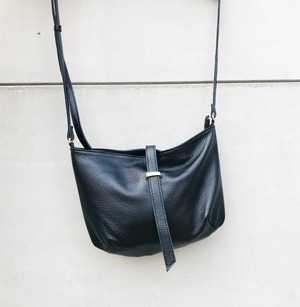 ME2029 Real Leather BAG