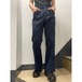 70's Vintage ポリスラックス