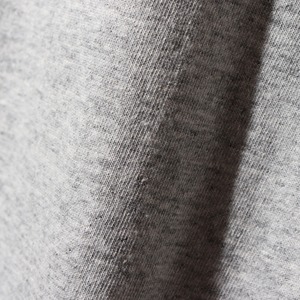 Deadstock L STUSSY USA 90s 白タグ ステューシー リンガーTシャツ ringer tee